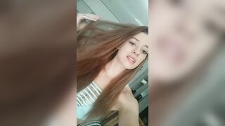 [3335 of 3935 Vids] Bree Louise (bree_louisexoxo aka breebbydance) OnlyFans Leaks Nude