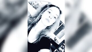 [3336 of 3935 Vids] Bree Louise (bree_louisexoxo aka breebbydance) OnlyFans Leaks Nude