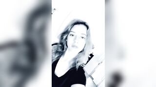 [3336 of 3935 Vids] Bree Louise (bree_louisexoxo aka breebbydance) OnlyFans Leaks Nude
