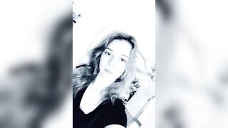 [3336 of 3935 Vids] Bree Louise (bree_louisexoxo aka breebbydance) OnlyFans Leaks Nude