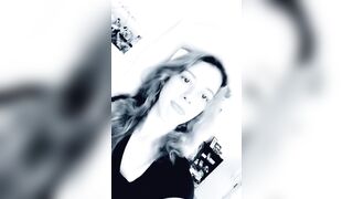 [3336 of 3935 Vids] Bree Louise (bree_louisexoxo aka breebbydance) OnlyFans Leaks Nude