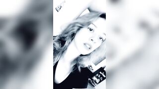 [3336 of 3935 Vids] Bree Louise (bree_louisexoxo aka breebbydance) OnlyFans Leaks Nude