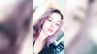 [3336 of 3935 Vids] Bree Louise (bree_louisexoxo aka breebbydance) OnlyFans Leaks Nude