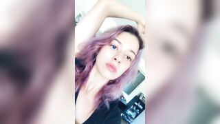 [3336 of 3935 Vids] Bree Louise (bree_louisexoxo aka breebbydance) OnlyFans Leaks Nude