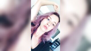 [3336 of 3935 Vids] Bree Louise (bree_louisexoxo aka breebbydance) OnlyFans Leaks Nude