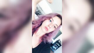 [3336 of 3935 Vids] Bree Louise (bree_louisexoxo aka breebbydance) OnlyFans Leaks Nude