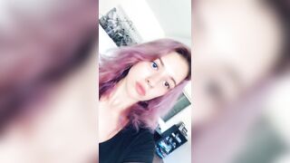 [3336 of 3935 Vids] Bree Louise (bree_louisexoxo aka breebbydance) OnlyFans Leaks Nude