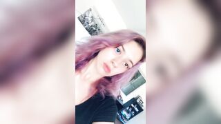 [3336 of 3935 Vids] Bree Louise (bree_louisexoxo aka breebbydance) OnlyFans Leaks Nude