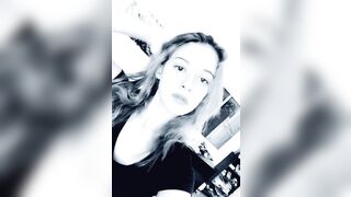 [3336 of 3935 Vids] Bree Louise (bree_louisexoxo aka breebbydance) OnlyFans Leaks Nude