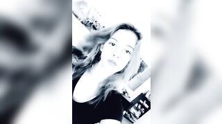 [3336 of 3935 Vids] Bree Louise (bree_louisexoxo aka breebbydance) OnlyFans Leaks Nude