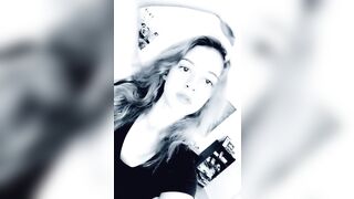 [3336 of 3935 Vids] Bree Louise (bree_louisexoxo aka breebbydance) OnlyFans Leaks Nude