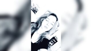 [3336 of 3935 Vids] Bree Louise (bree_louisexoxo aka breebbydance) OnlyFans Leaks Nude