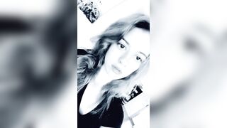 [3336 of 3935 Vids] Bree Louise (bree_louisexoxo aka breebbydance) OnlyFans Leaks Nude