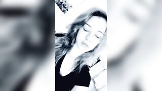 [3336 of 3935 Vids] Bree Louise (bree_louisexoxo aka breebbydance) OnlyFans Leaks Nude