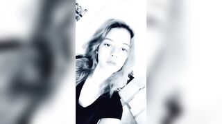 [3336 of 3935 Vids] Bree Louise (bree_louisexoxo aka breebbydance) OnlyFans Leaks Nude