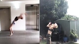 [3337 of 3935 Vids] Bree Louise (bree_louisexoxo aka breebbydance) OnlyFans Leaks Nude