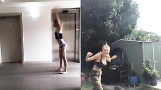 [3337 of 3935 Vids] Bree Louise (bree_louisexoxo aka breebbydance) OnlyFans Leaks Nude