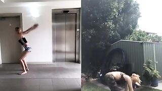 [3337 of 3935 Vids] Bree Louise (bree_louisexoxo aka breebbydance) OnlyFans Leaks Nude