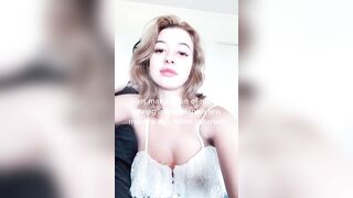 [3338 of 3935 Vids] Bree Louise (bree_louisexoxo aka breebbydance) OnlyFans Leaks Nude