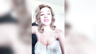 [3338 of 3935 Vids] Bree Louise (bree_louisexoxo aka breebbydance) OnlyFans Leaks Nude