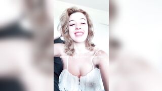 [3338 of 3935 Vids] Bree Louise (bree_louisexoxo aka breebbydance) OnlyFans Leaks Nude