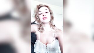 [3338 of 3935 Vids] Bree Louise (bree_louisexoxo aka breebbydance) OnlyFans Leaks Nude