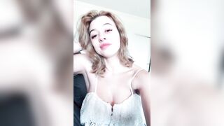 [3338 of 3935 Vids] Bree Louise (bree_louisexoxo aka breebbydance) OnlyFans Leaks Nude