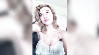[3338 of 3935 Vids] Bree Louise (bree_louisexoxo aka breebbydance) OnlyFans Leaks Nude