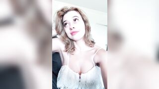 [3338 of 3935 Vids] Bree Louise (bree_louisexoxo aka breebbydance) OnlyFans Leaks Nude