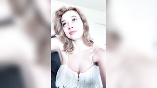 [3338 of 3935 Vids] Bree Louise (bree_louisexoxo aka breebbydance) OnlyFans Leaks Nude