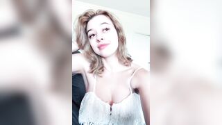 [3338 of 3935 Vids] Bree Louise (bree_louisexoxo aka breebbydance) OnlyFans Leaks Nude