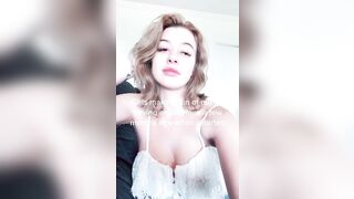 [3338 of 3935 Vids] Bree Louise (bree_louisexoxo aka breebbydance) OnlyFans Leaks Nude