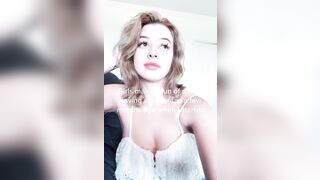 [3338 of 3935 Vids] Bree Louise (bree_louisexoxo aka breebbydance) OnlyFans Leaks Nude
