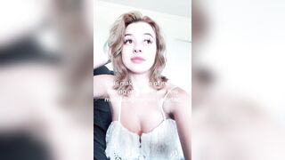 [3338 of 3935 Vids] Bree Louise (bree_louisexoxo aka breebbydance) OnlyFans Leaks Nude