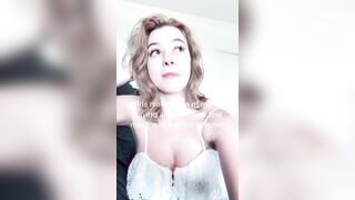 [3338 of 3935 Vids] Bree Louise (bree_louisexoxo aka breebbydance) OnlyFans Leaks Nude