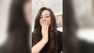 [3339 of 3935 Vids] Bree Louise (bree_louisexoxo aka breebbydance) OnlyFans Leaks Nude