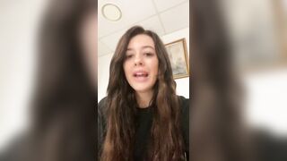 [3339 of 3935 Vids] Bree Louise (bree_louisexoxo aka breebbydance) OnlyFans Leaks Nude