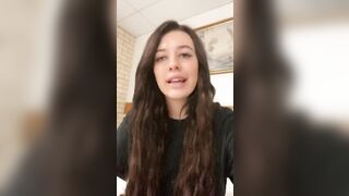 [3339 of 3935 Vids] Bree Louise (bree_louisexoxo aka breebbydance) OnlyFans Leaks Nude