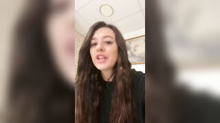 [3339 of 3935 Vids] Bree Louise (bree_louisexoxo aka breebbydance) OnlyFans Leaks Nude