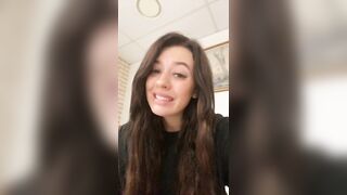 [3339 of 3935 Vids] Bree Louise (bree_louisexoxo aka breebbydance) OnlyFans Leaks Nude