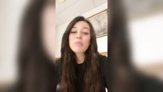 [3339 of 3935 Vids] Bree Louise (bree_louisexoxo aka breebbydance) OnlyFans Leaks Nude