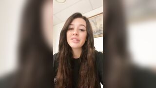 [3339 of 3935 Vids] Bree Louise (bree_louisexoxo aka breebbydance) OnlyFans Leaks Nude