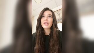 [3339 of 3935 Vids] Bree Louise (bree_louisexoxo aka breebbydance) OnlyFans Leaks Nude