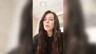 [3339 of 3935 Vids] Bree Louise (bree_louisexoxo aka breebbydance) OnlyFans Leaks Nude
