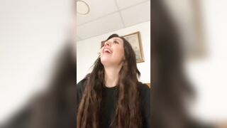[3339 of 3935 Vids] Bree Louise (bree_louisexoxo aka breebbydance) OnlyFans Leaks Nude