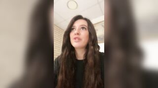[3339 of 3935 Vids] Bree Louise (bree_louisexoxo aka breebbydance) OnlyFans Leaks Nude