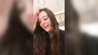 [3339 of 3935 Vids] Bree Louise (bree_louisexoxo aka breebbydance) OnlyFans Leaks Nude