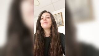 [3339 of 3935 Vids] Bree Louise (bree_louisexoxo aka breebbydance) OnlyFans Leaks Nude