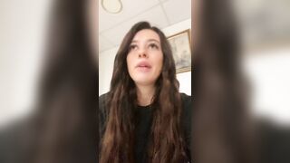 [3339 of 3935 Vids] Bree Louise (bree_louisexoxo aka breebbydance) OnlyFans Leaks Nude