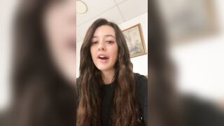 [3339 of 3935 Vids] Bree Louise (bree_louisexoxo aka breebbydance) OnlyFans Leaks Nude